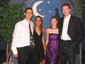 Reveille Ball 2004 021